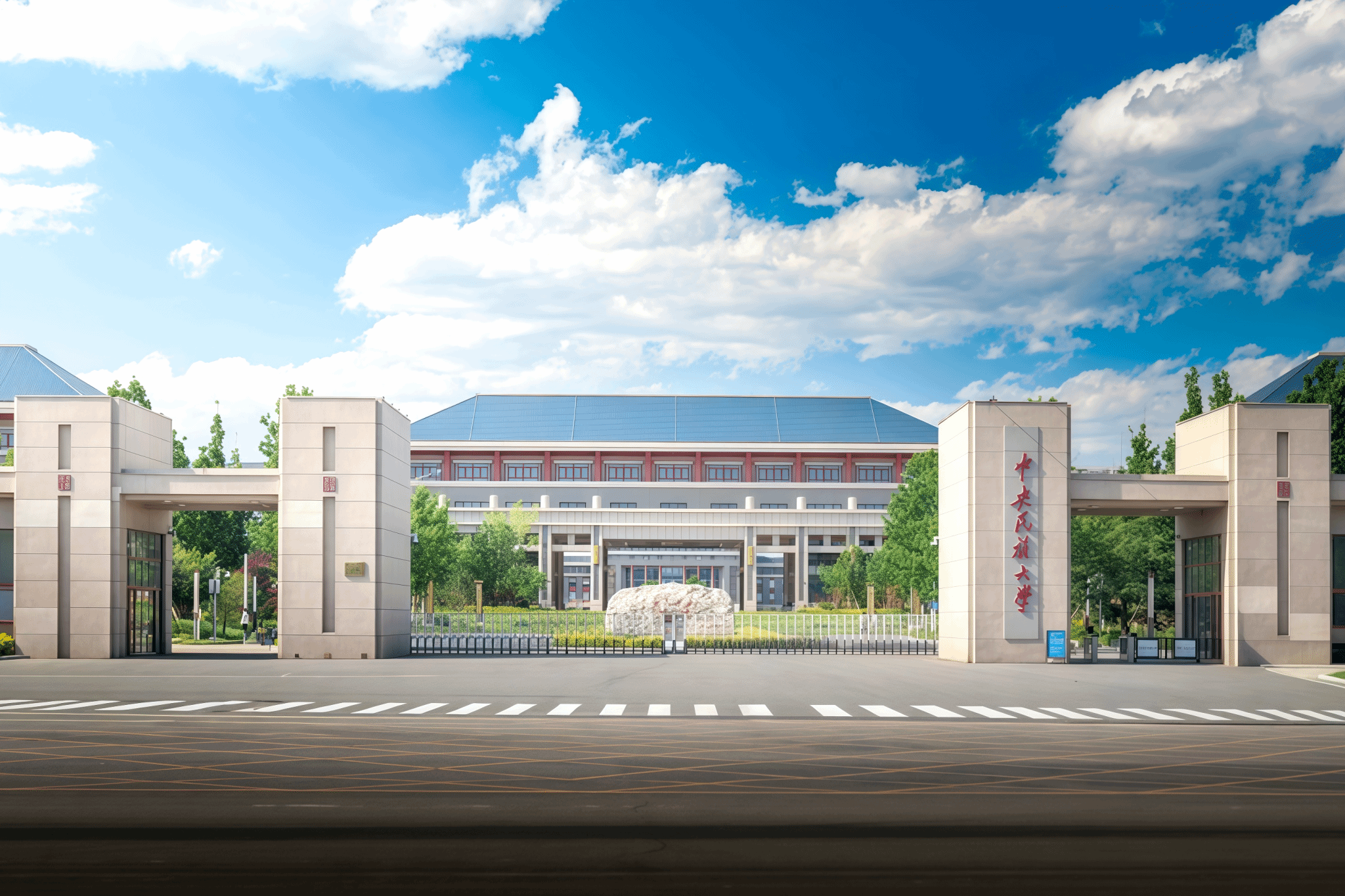 学校召开党的建设和全面从严治党工作领导小组会议